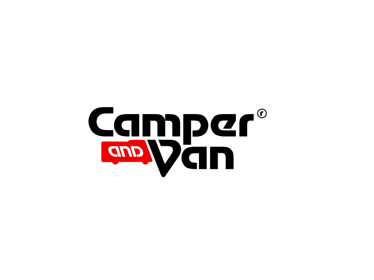 Nuovo Centro Blucamp in Spagna: CAMPERandVAN