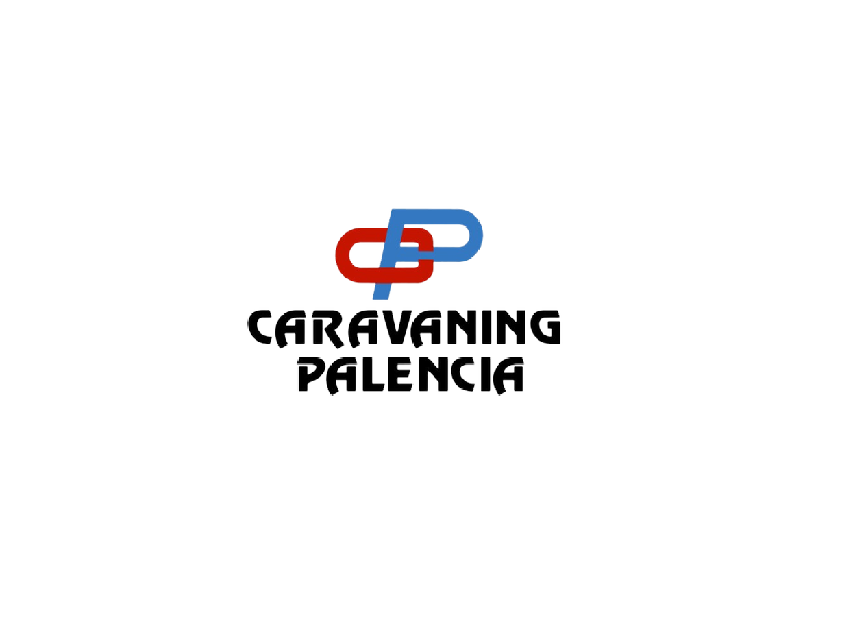 Nuovo Centro in Francia: Caravaning Palencia