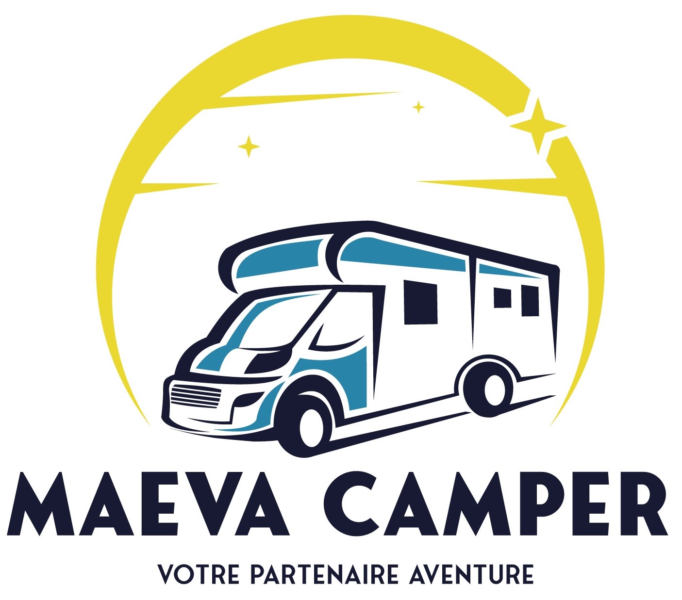Nuovo Centro in Francia: Maeva Camper