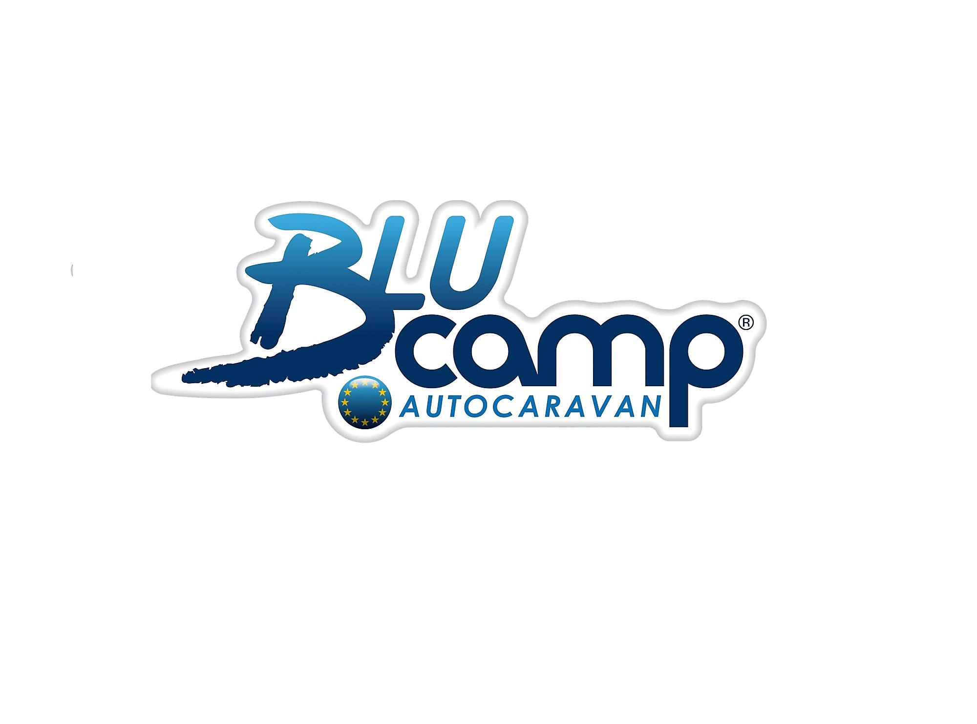 Centro Blucamp in Francia: ESPACE LOISIRS