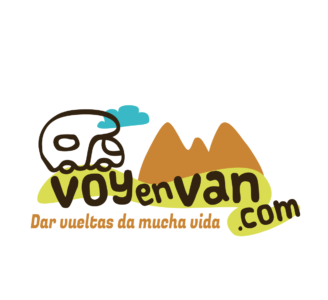 Centro Blucamp in Spagna: VOYENVAN