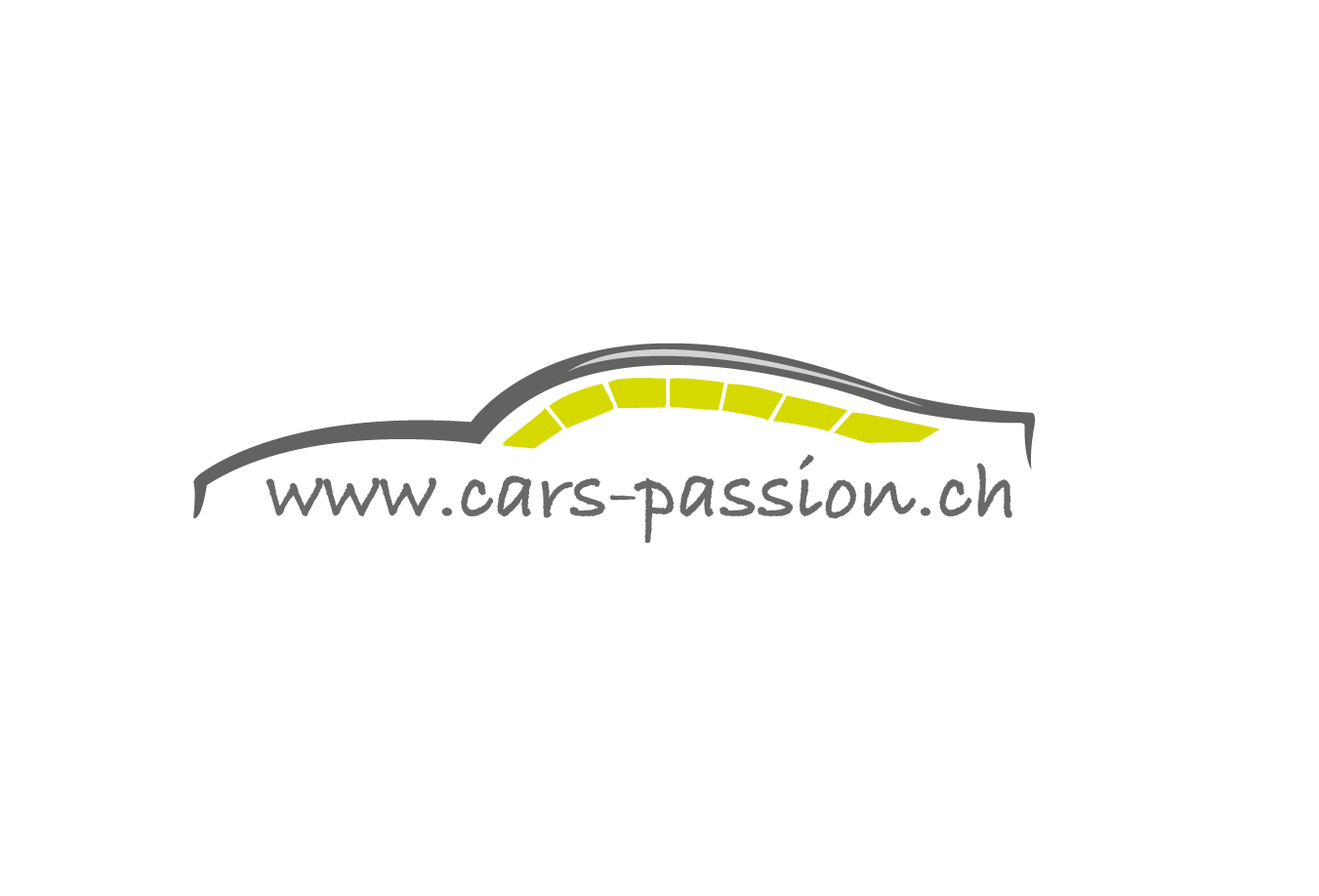 Centro Blucamp in Svizzera: CARS PASSION