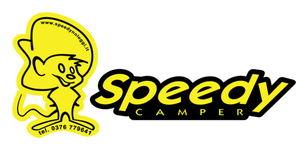 Speedy Camper